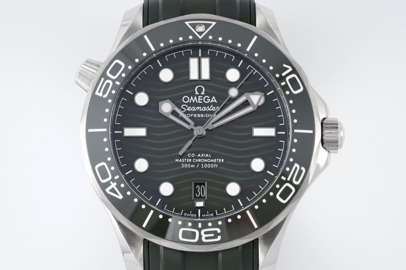 OMEGA